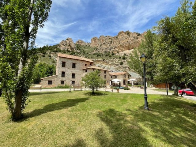 49796_TORRECILLA (1).jpg